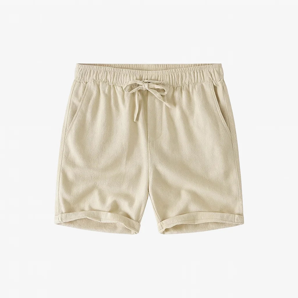 product_55394119975197.webp