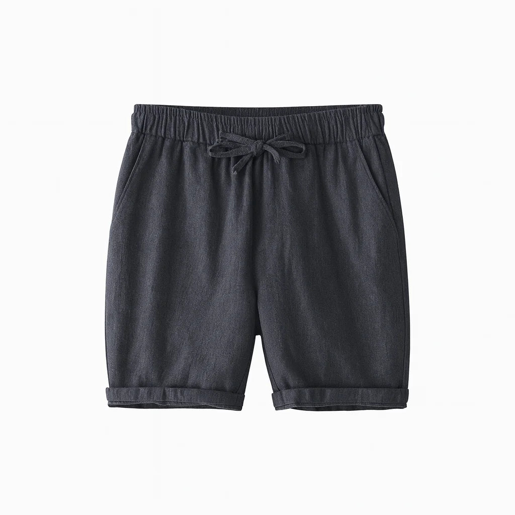 product_55394120007965.webp