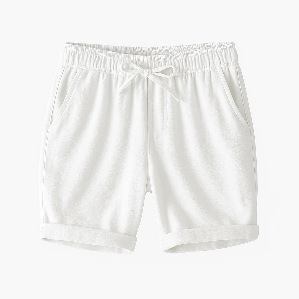 product_55394120040733.webp