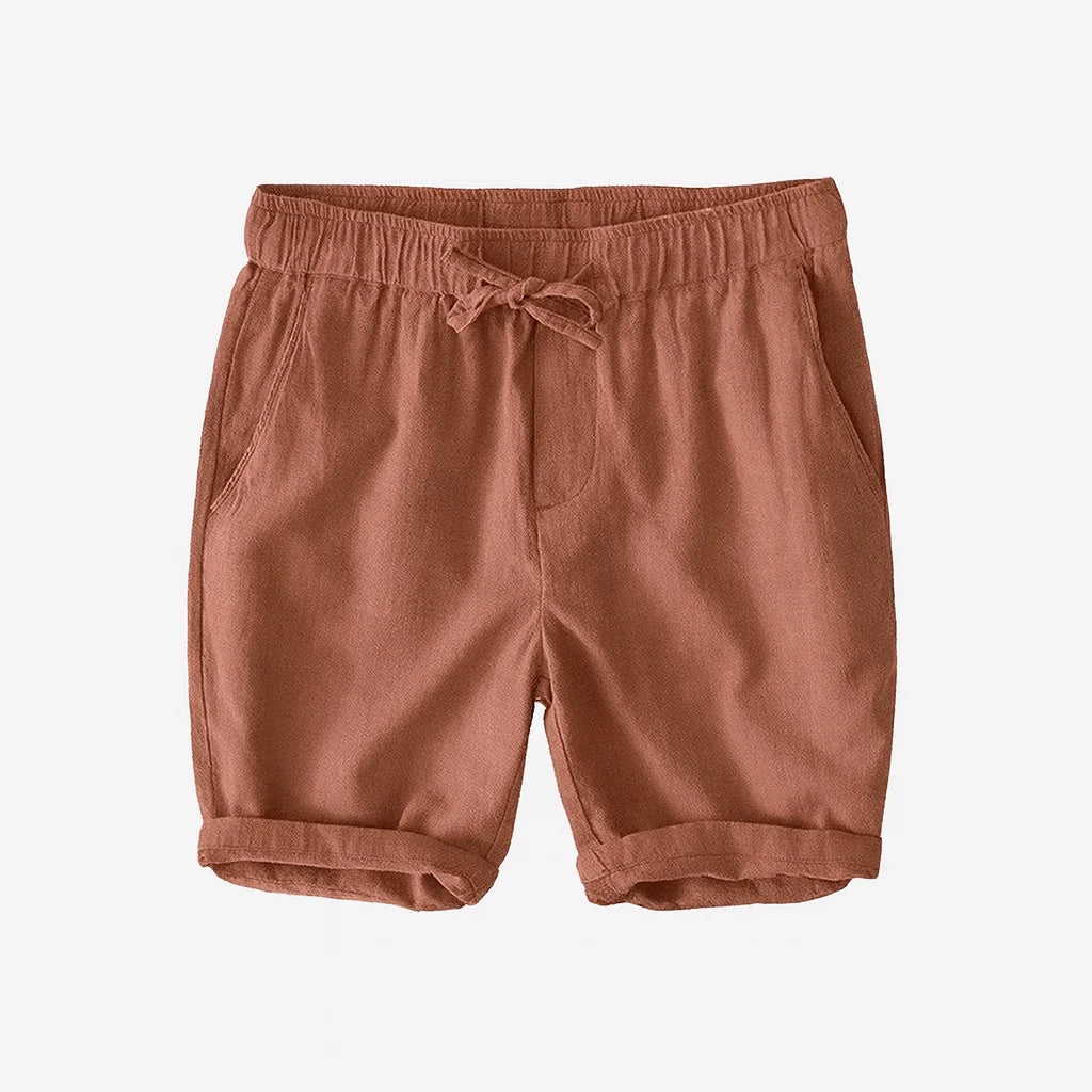 product_55394120073501.webp
