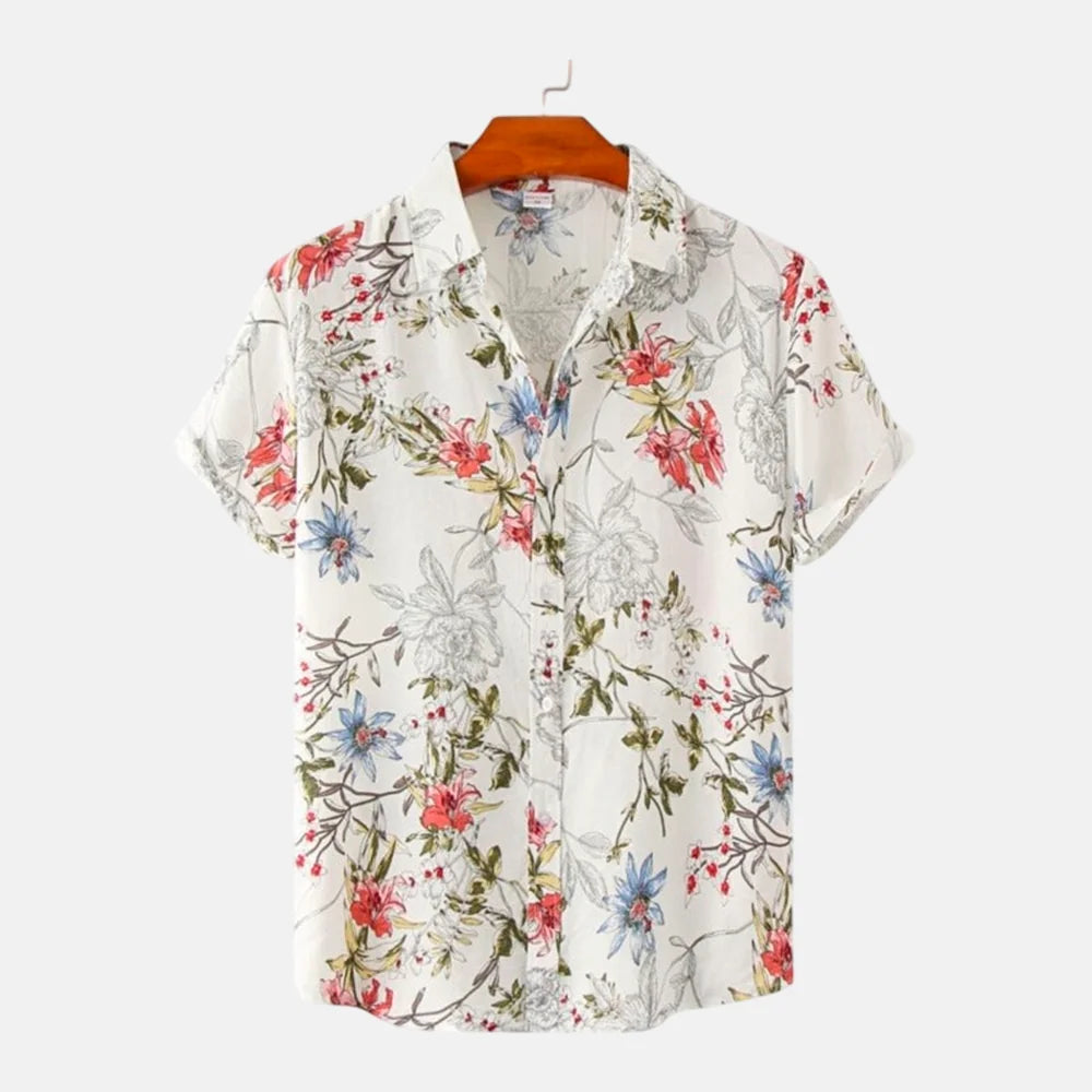 product_55394120139037.webp