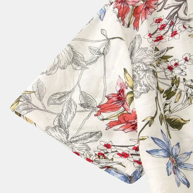 product_55394120204573.webp