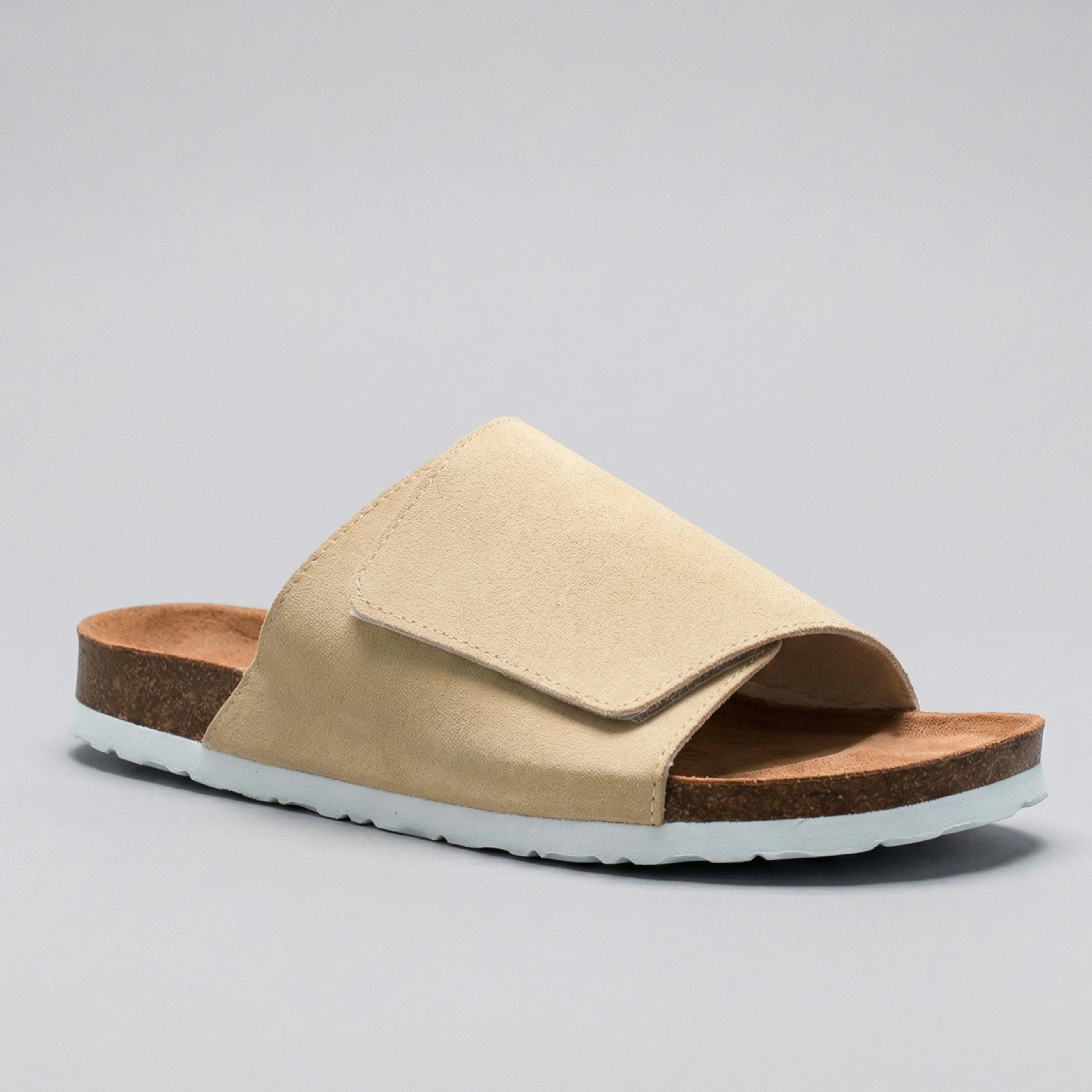 product_55394120433949.webp
