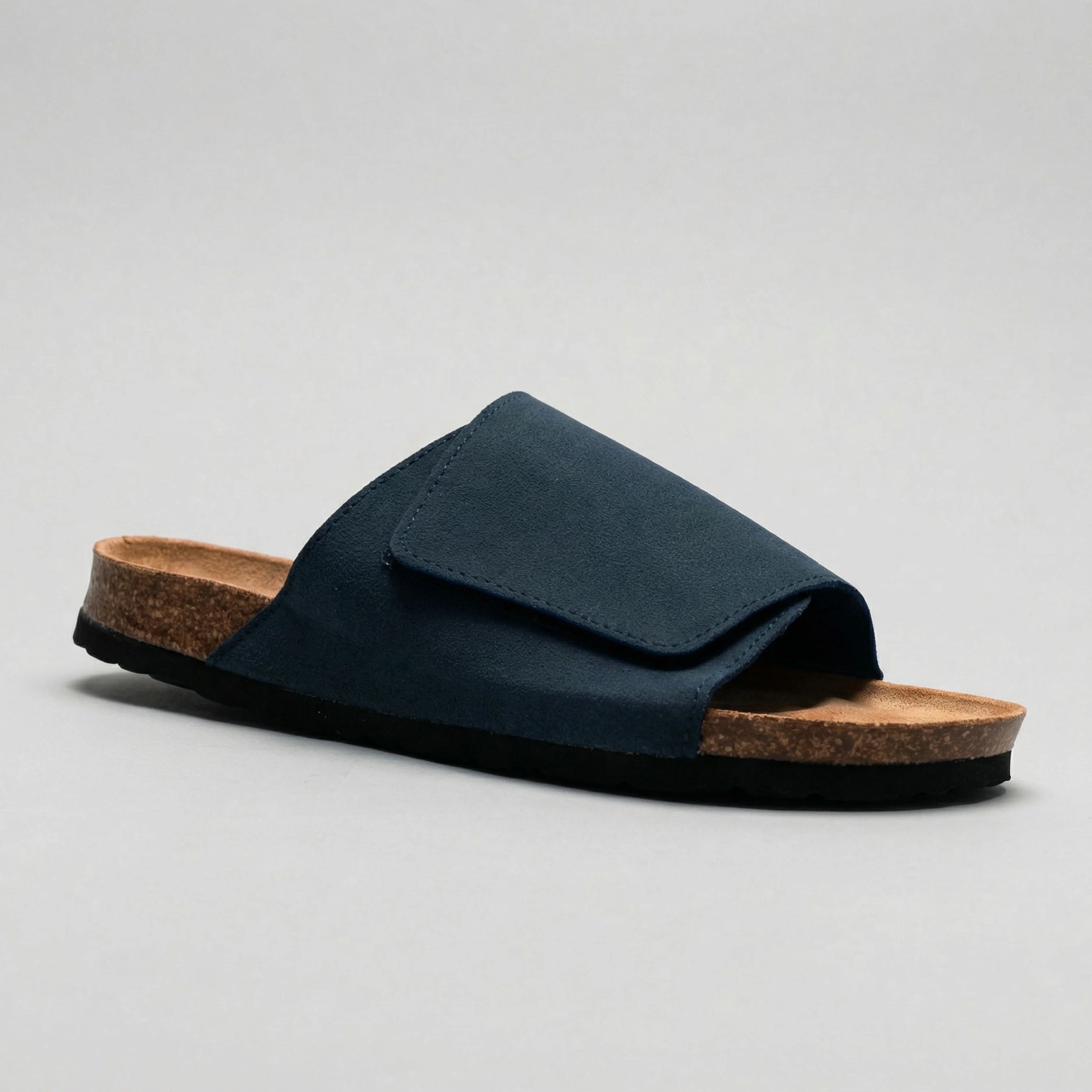 product_55394120466717.webp