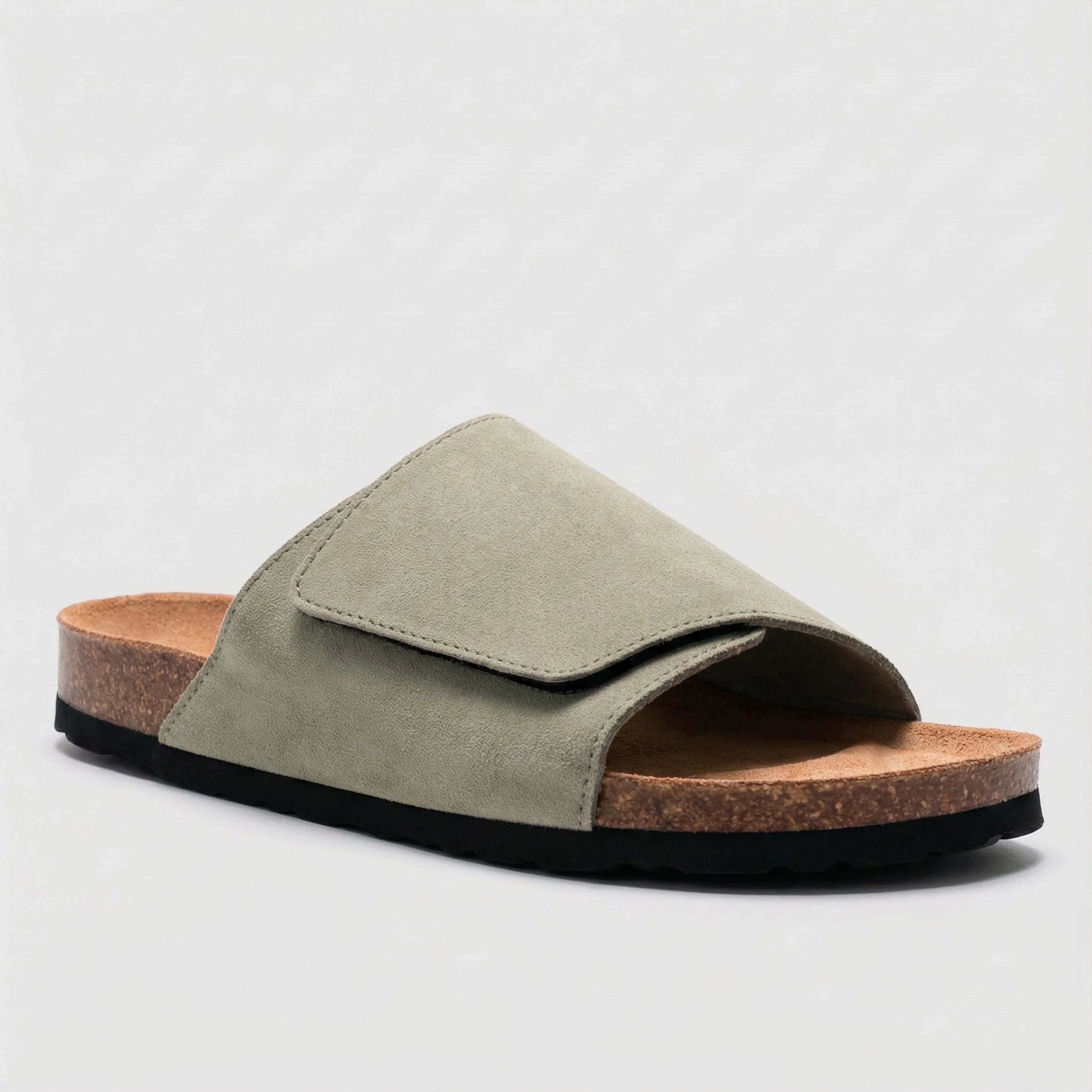 product_55394120499485.webp