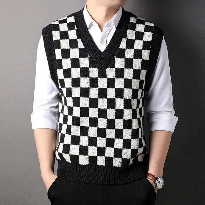 product_55394120663325.webp
