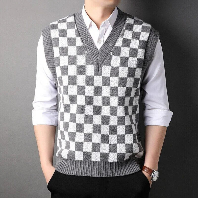 product_55394120696093.webp