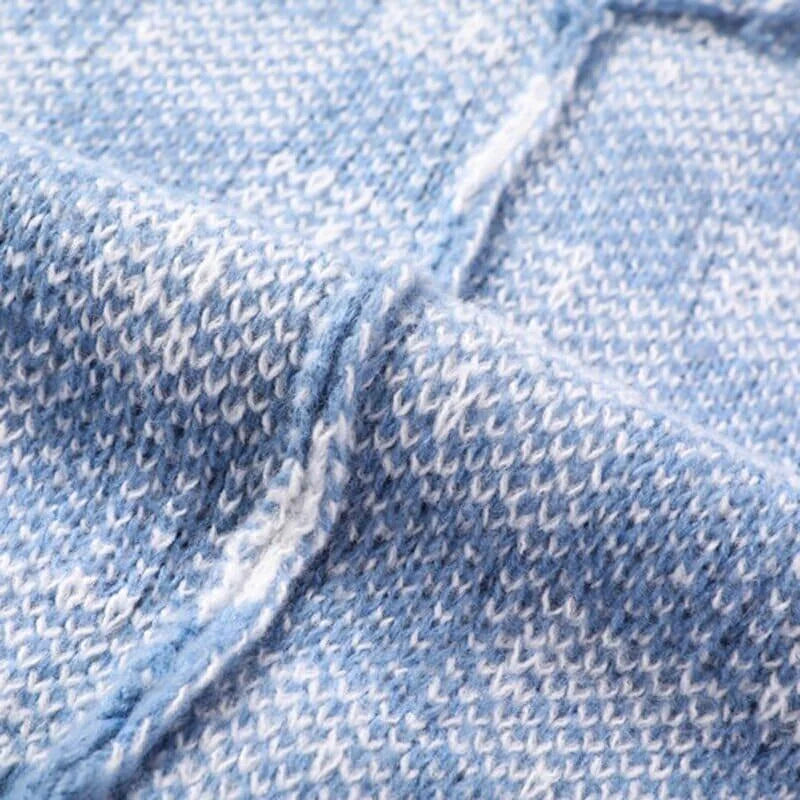 product_55394120761629.webp