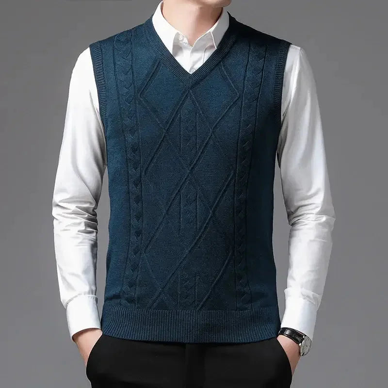 product_55394120827165.webp