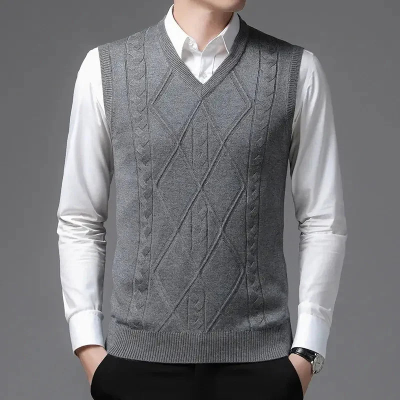 product_55394120859933.webp