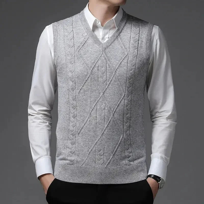 product_55394120892701.webp