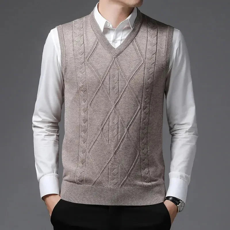 product_55394120925469.webp