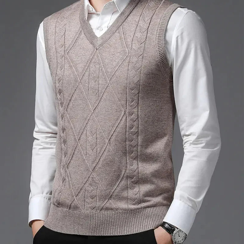 product_55394120958237.webp