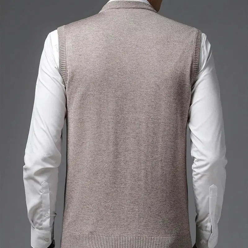 product_55394120991005.webp