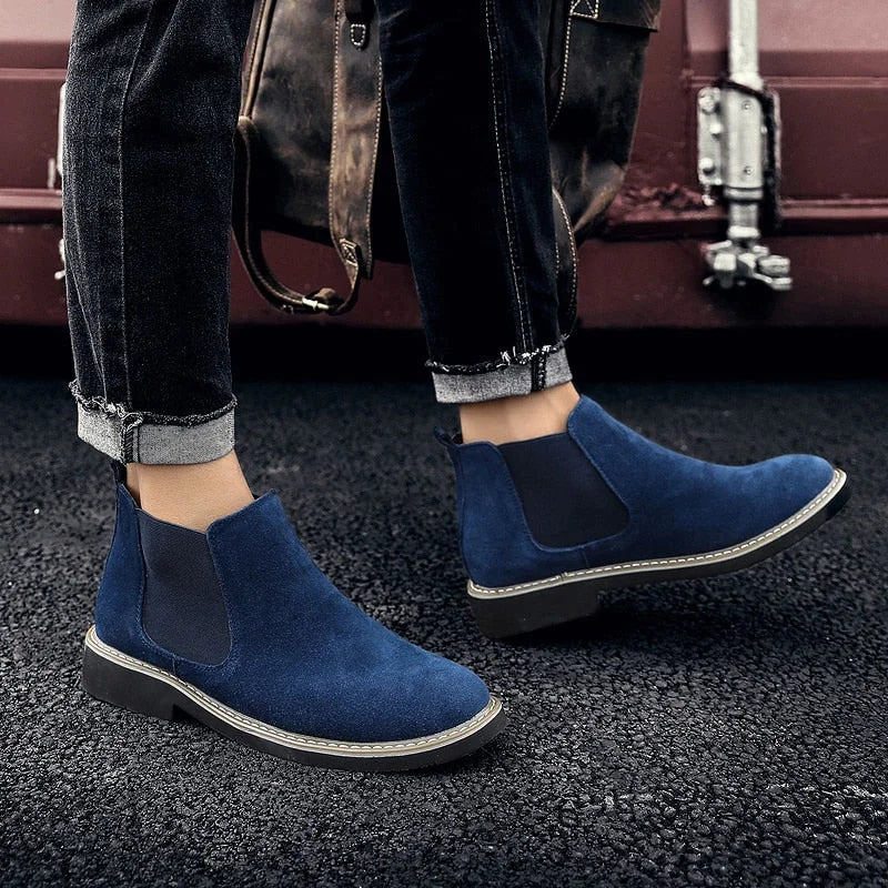 product_55394121187613.webp