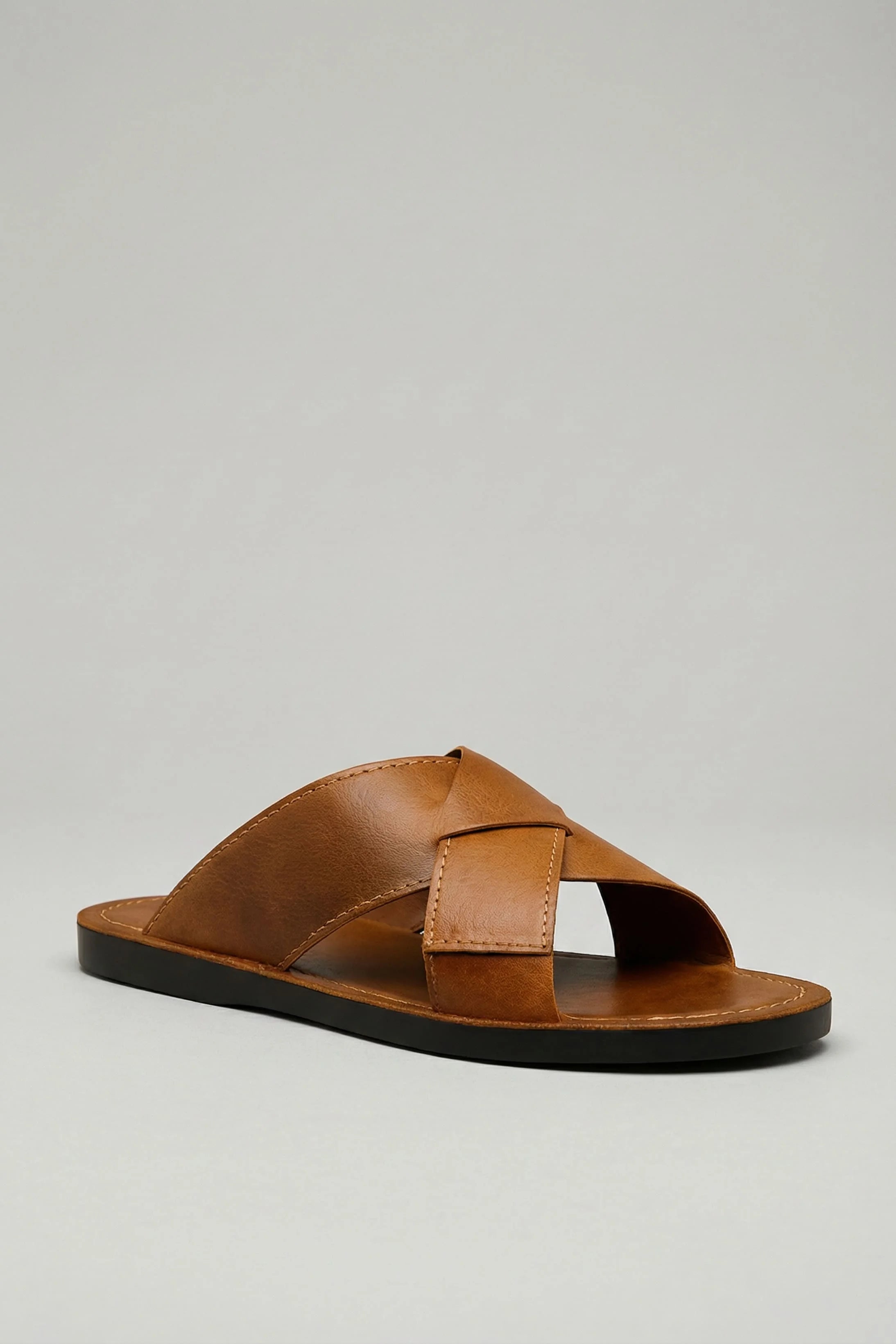 product_55394121384221.webp