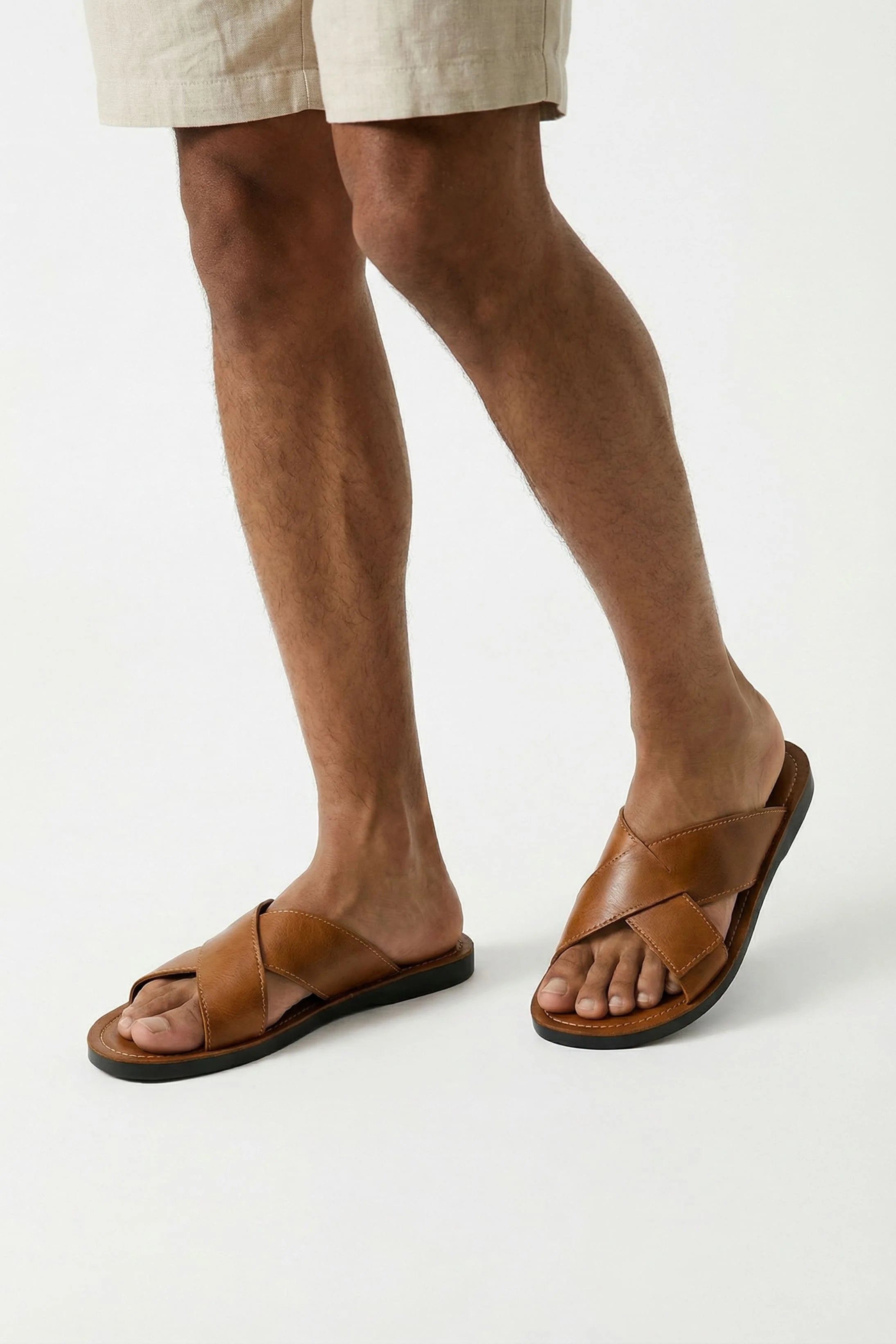 product_55394121515293.webp