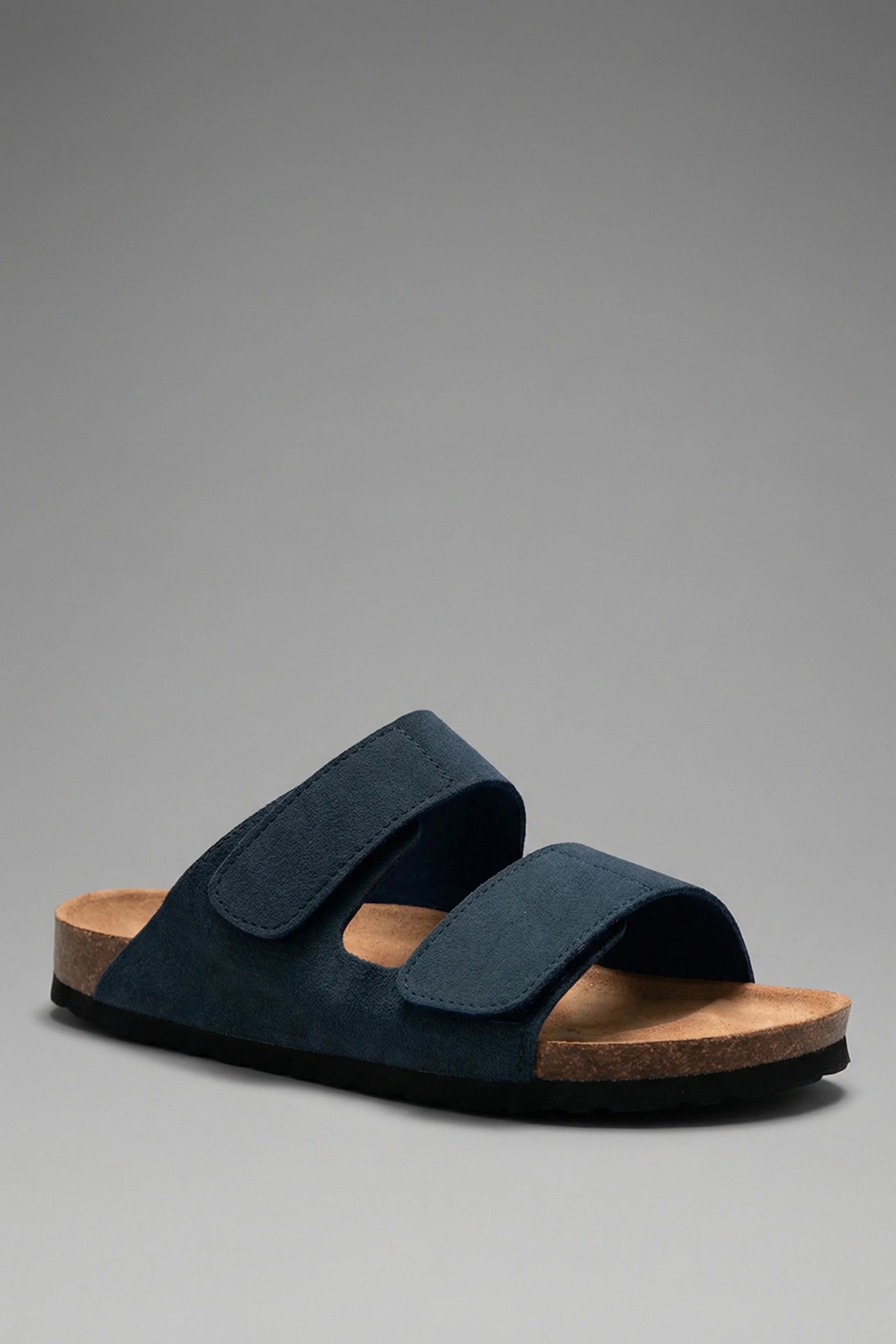 product_55394121613597.webp