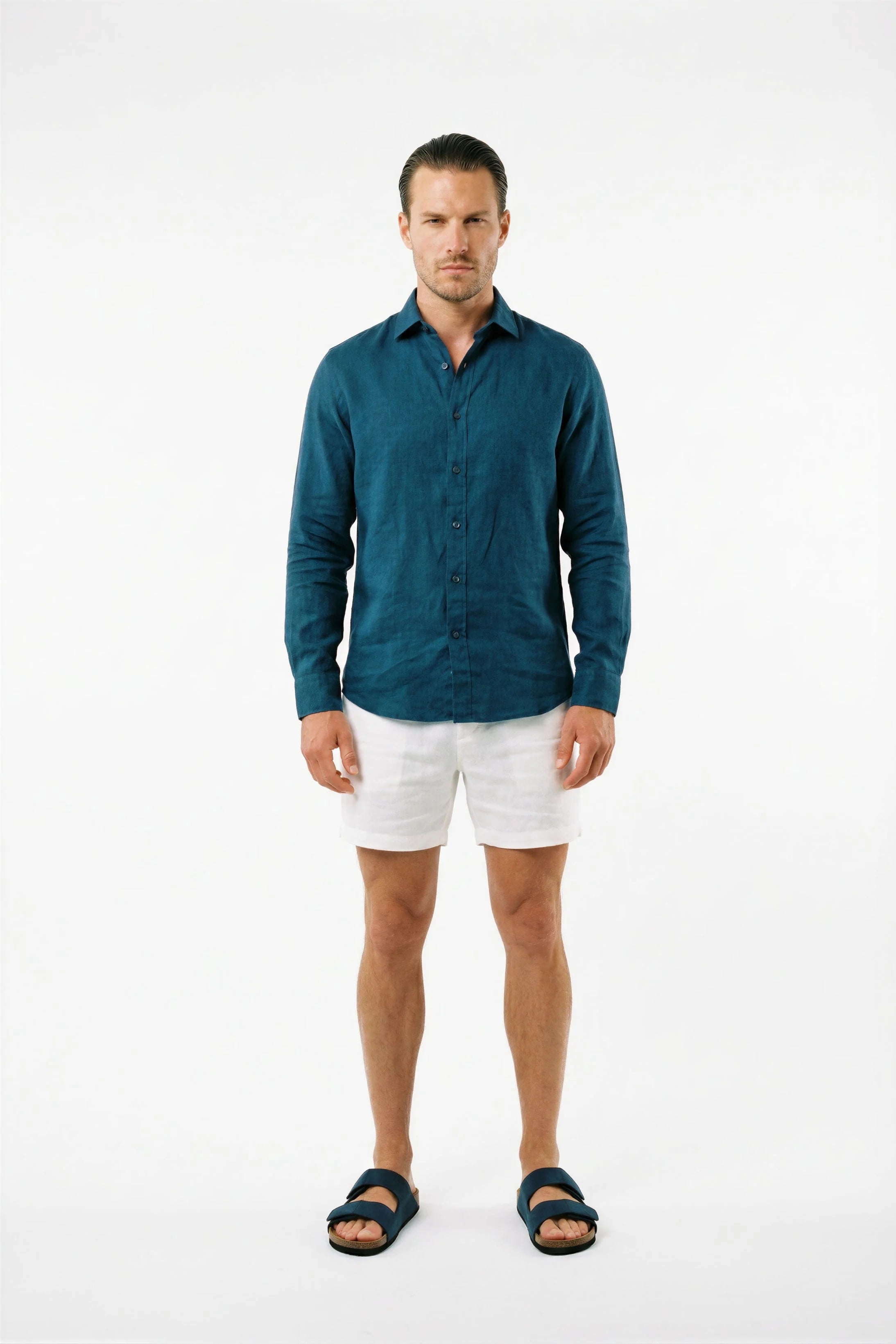 product_55394121646365.webp