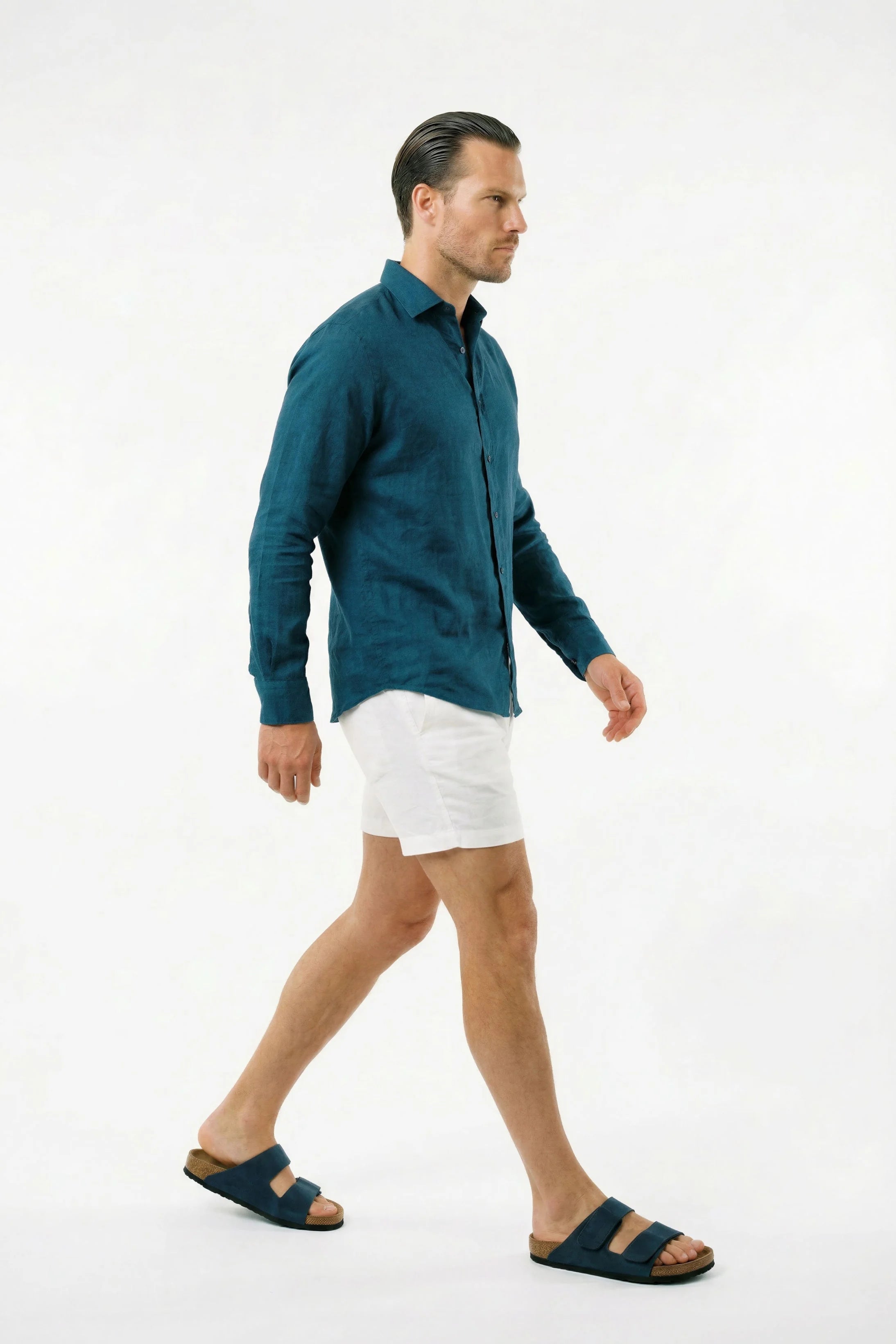 product_55394121679133.webp