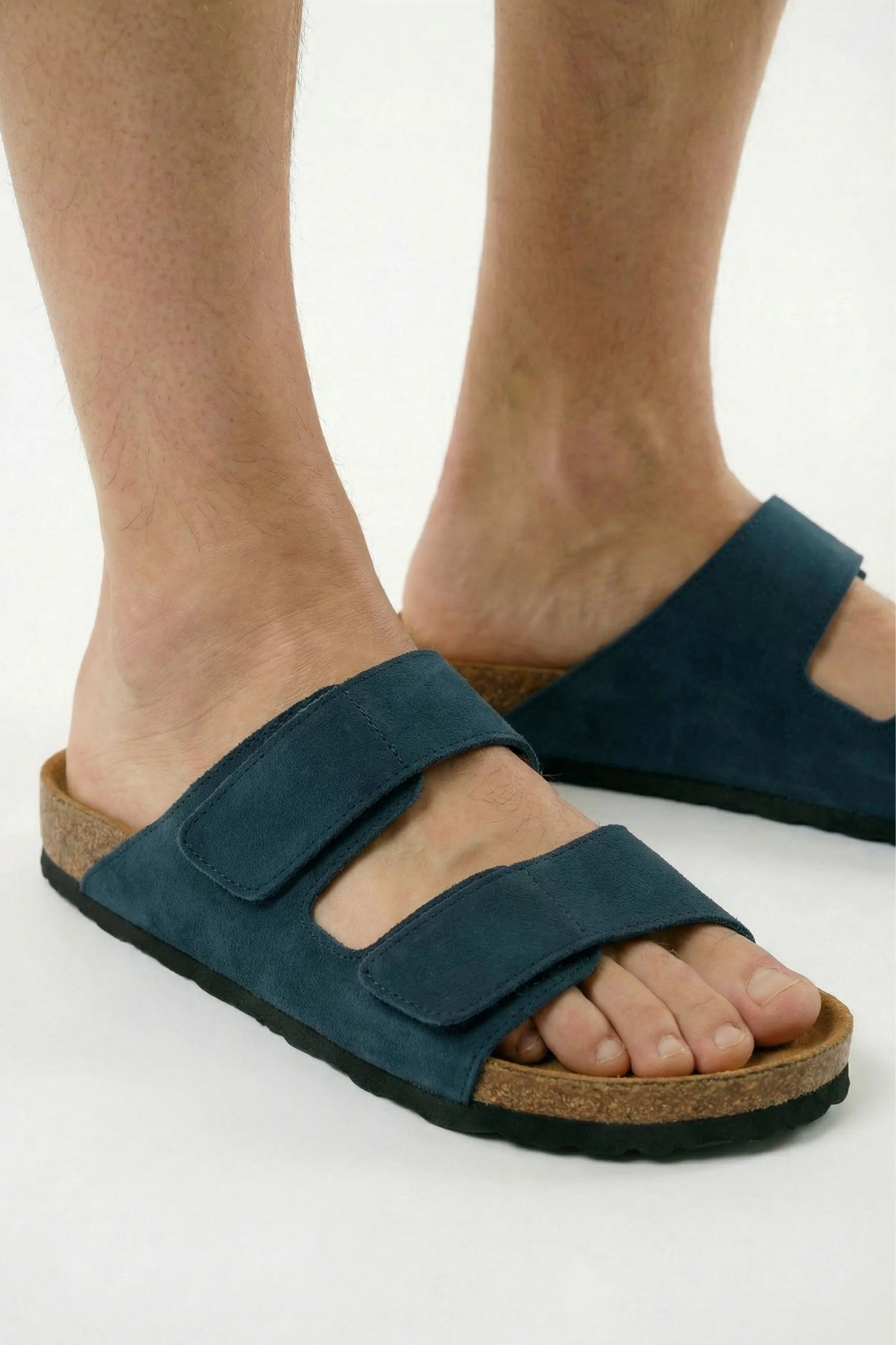 product_55394121744669.webp