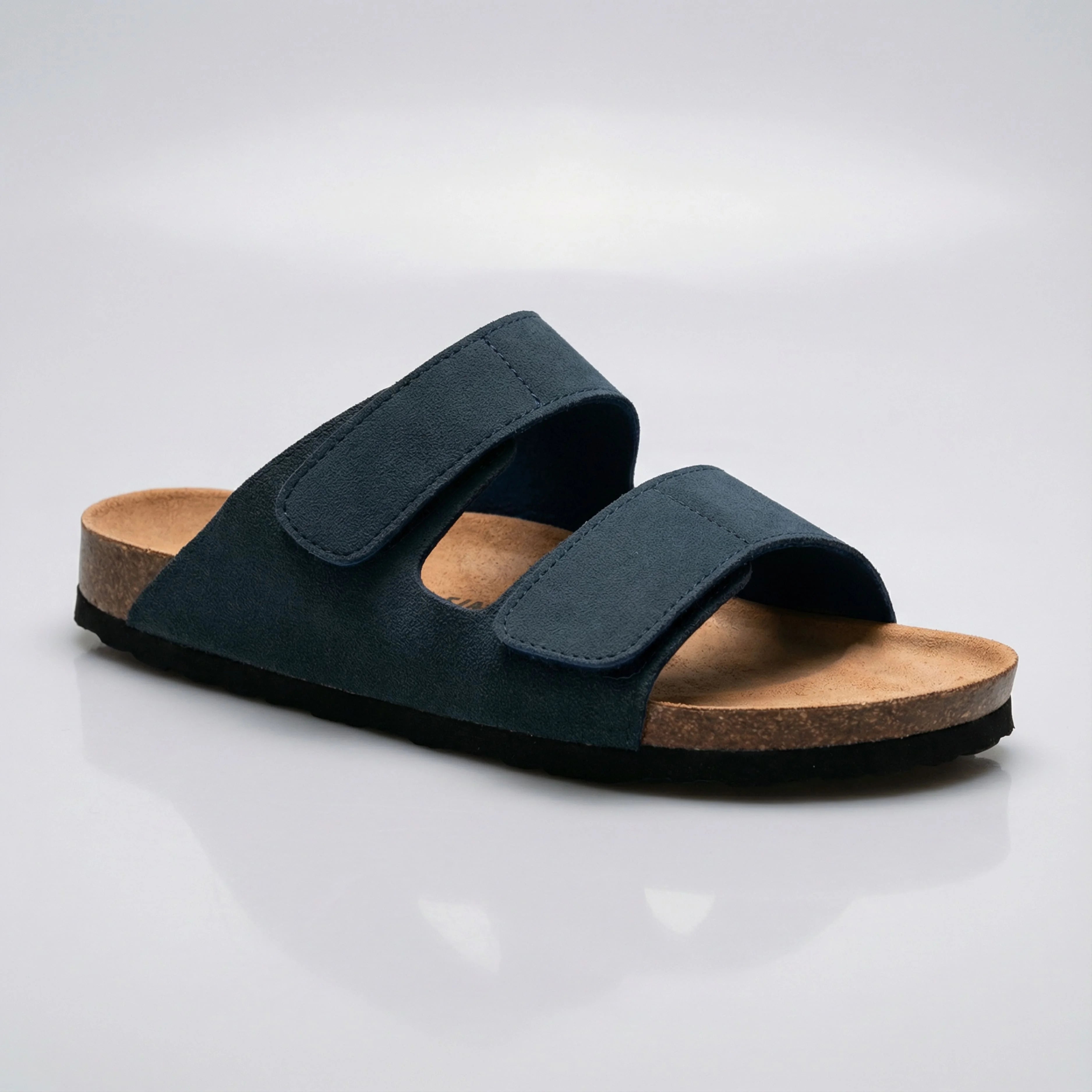 product_55394121777437.webp
