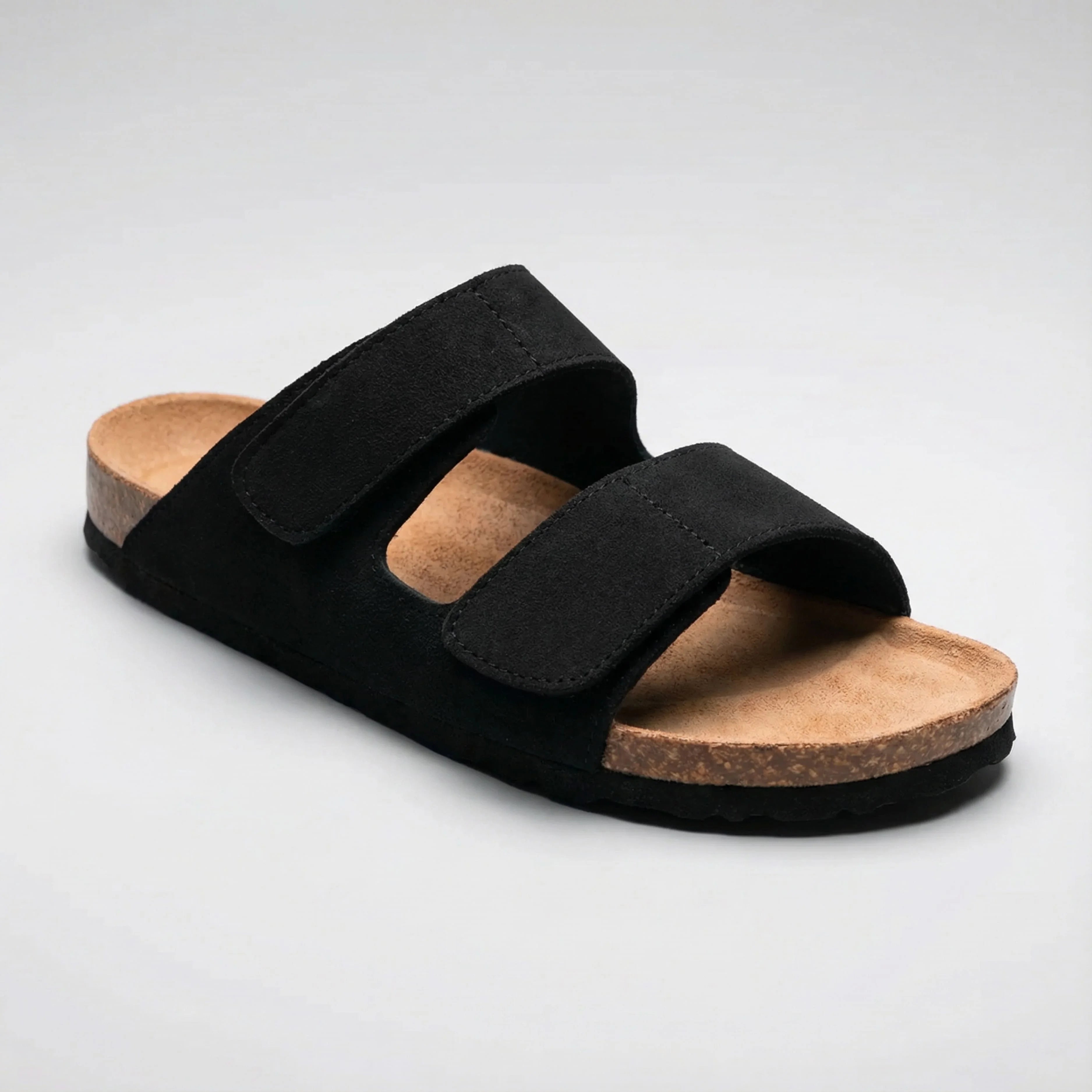 product_55394121810205.webp