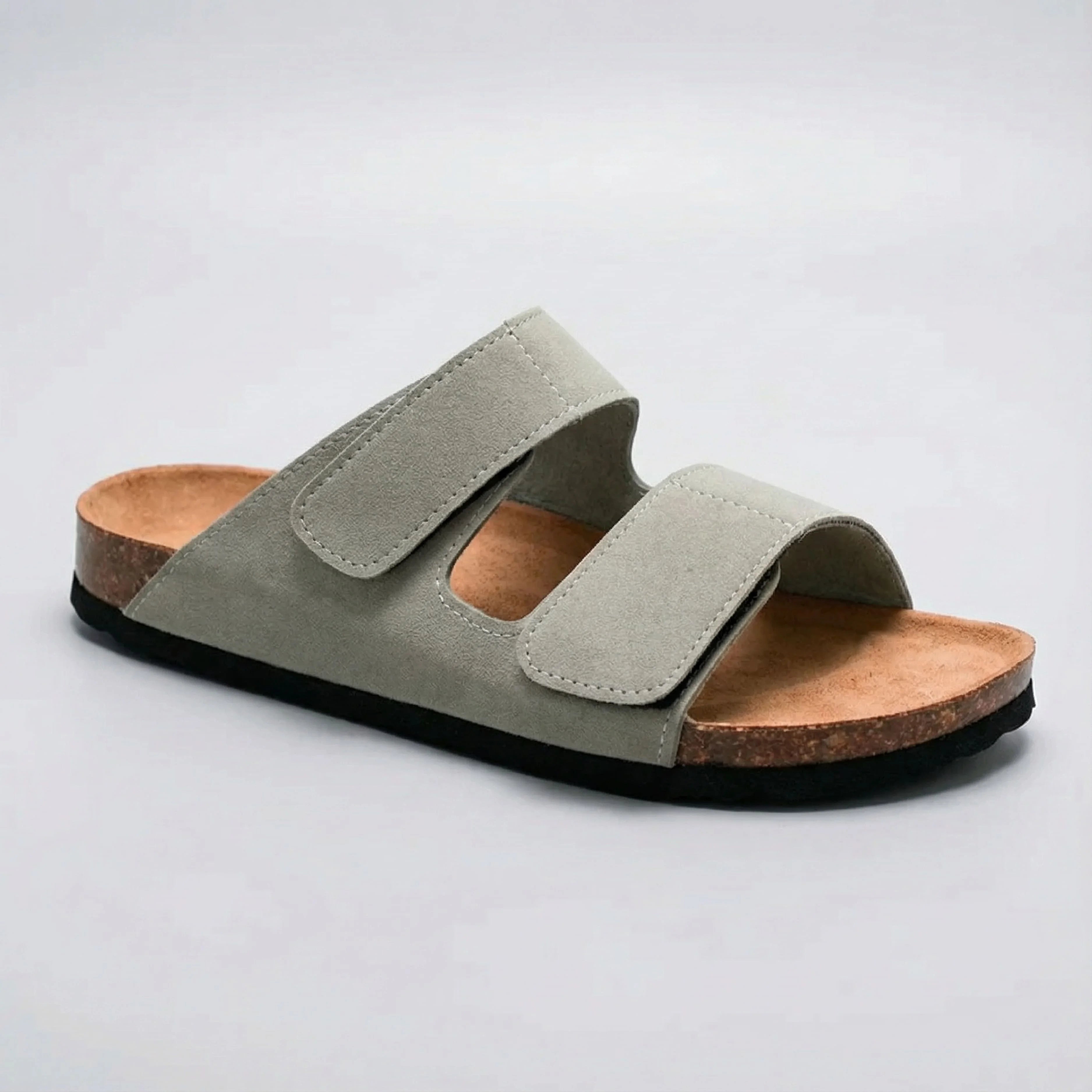 product_55394121842973.webp