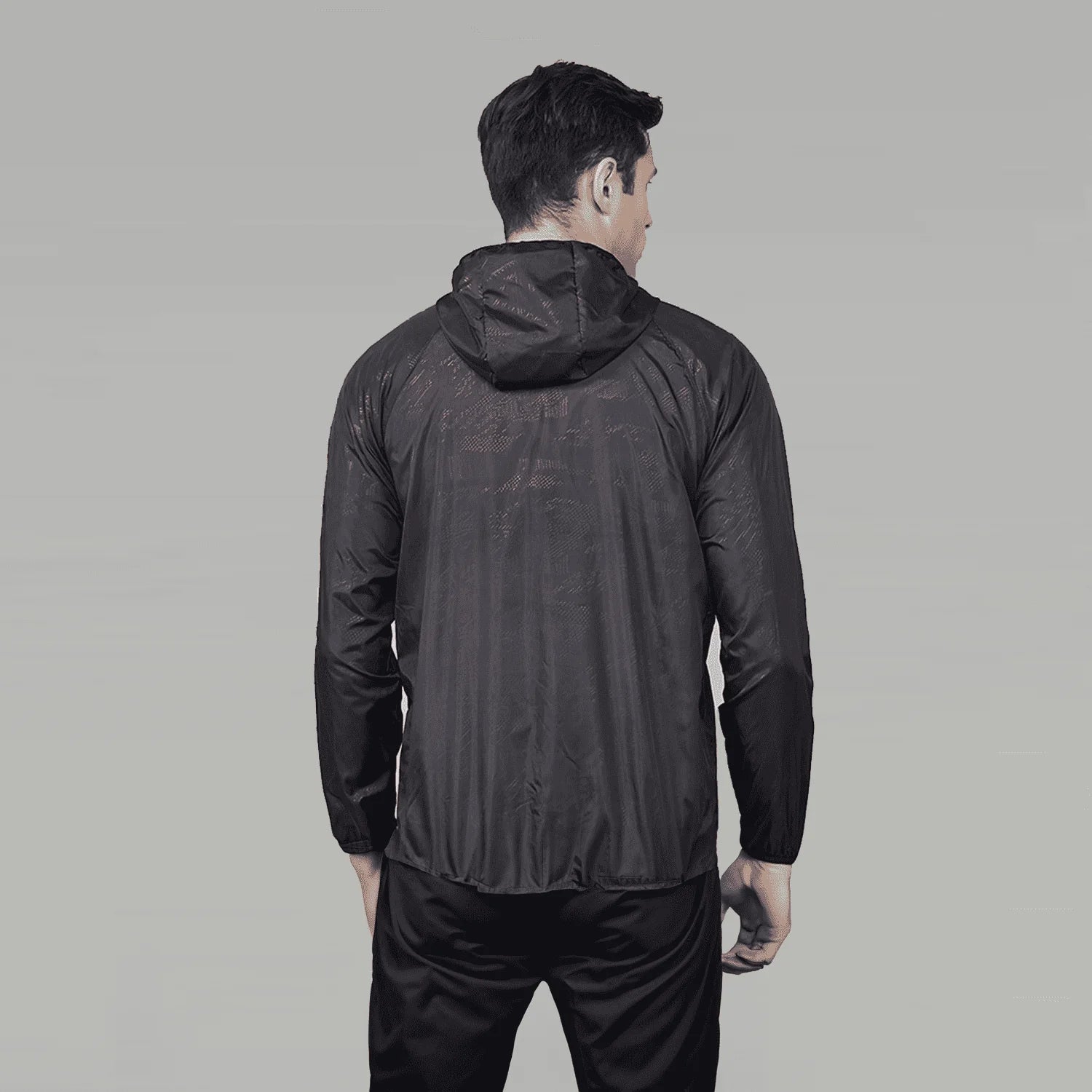 product_55394122006813.webp