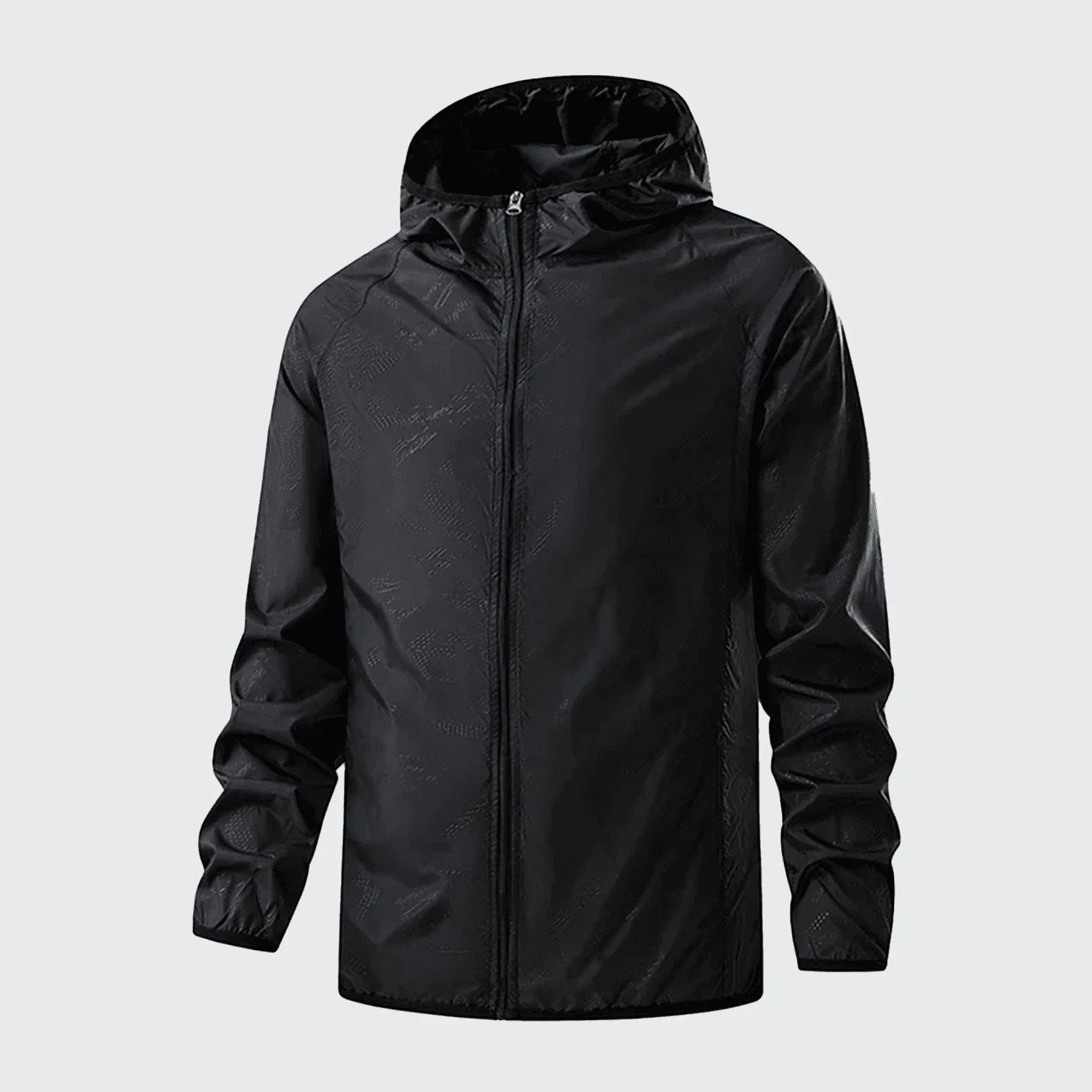 product_55394122039581.webp