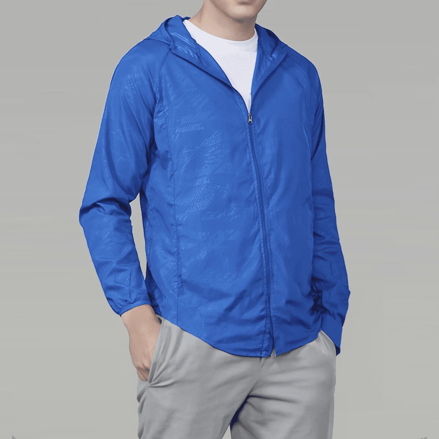 product_55394122072349.webp