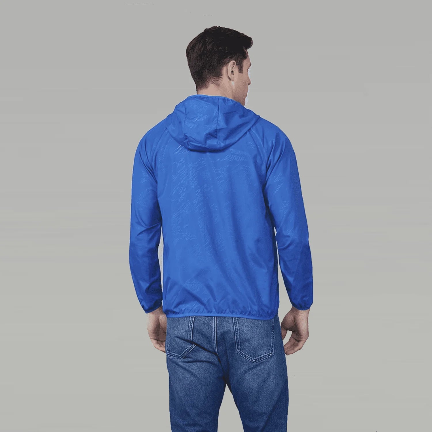 product_55394122105117.webp