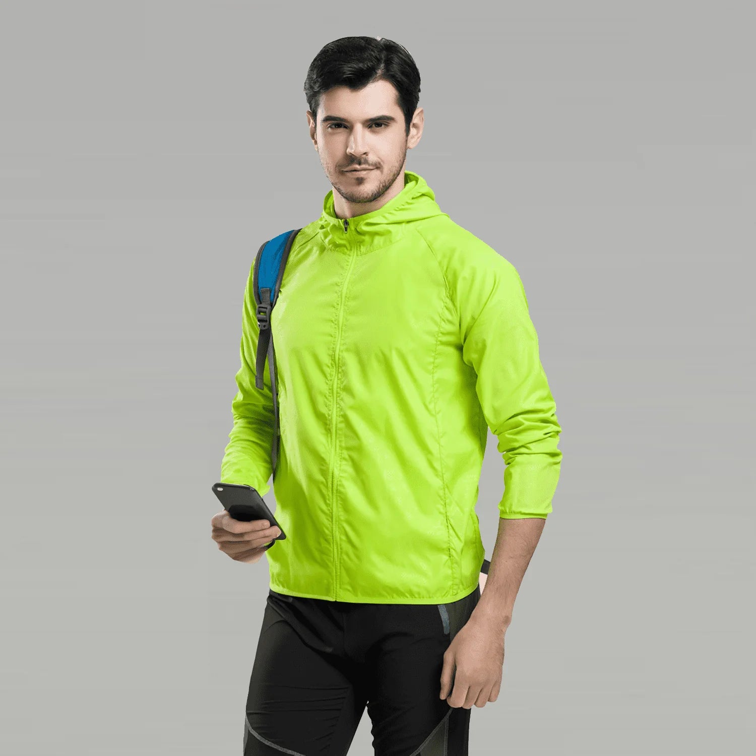product_55394122170653.webp