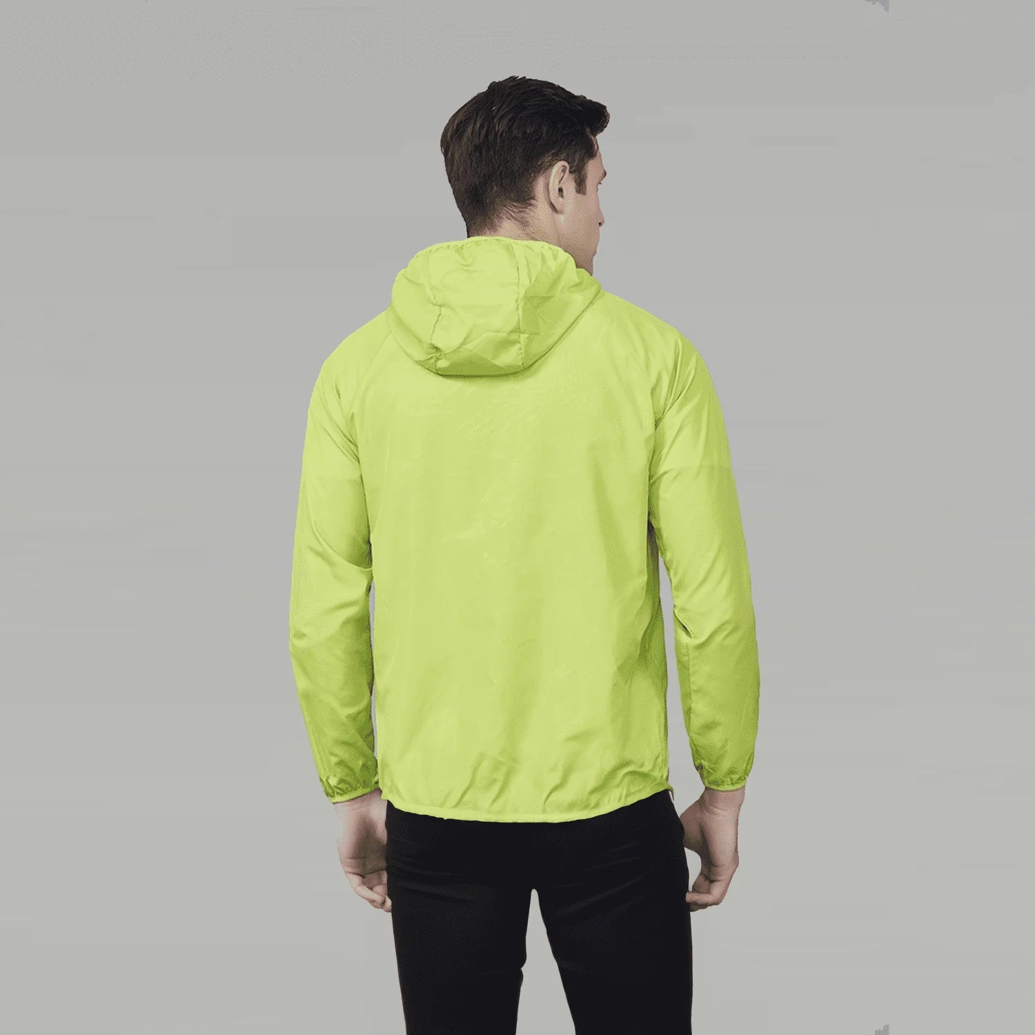 product_55394122203421.webp