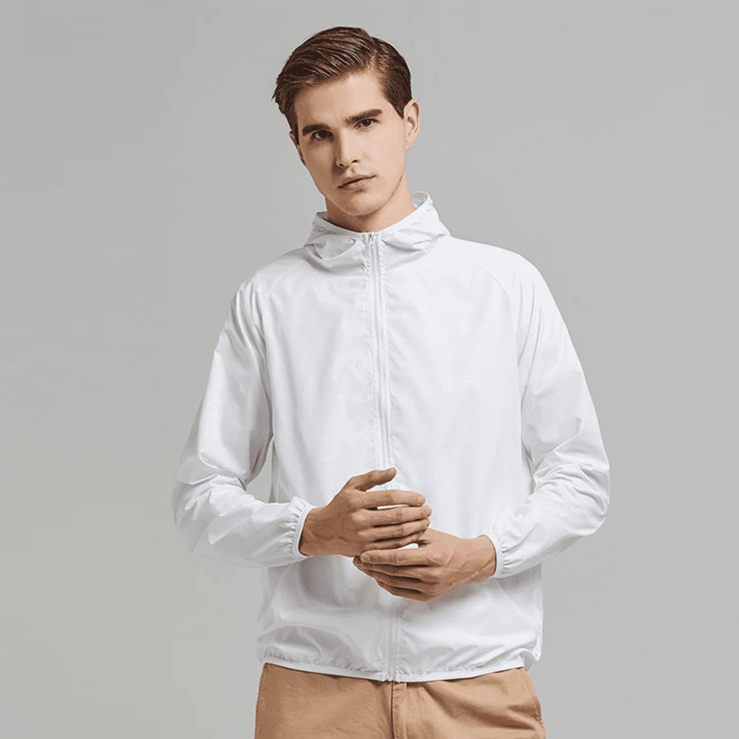 product_55394122236189.webp