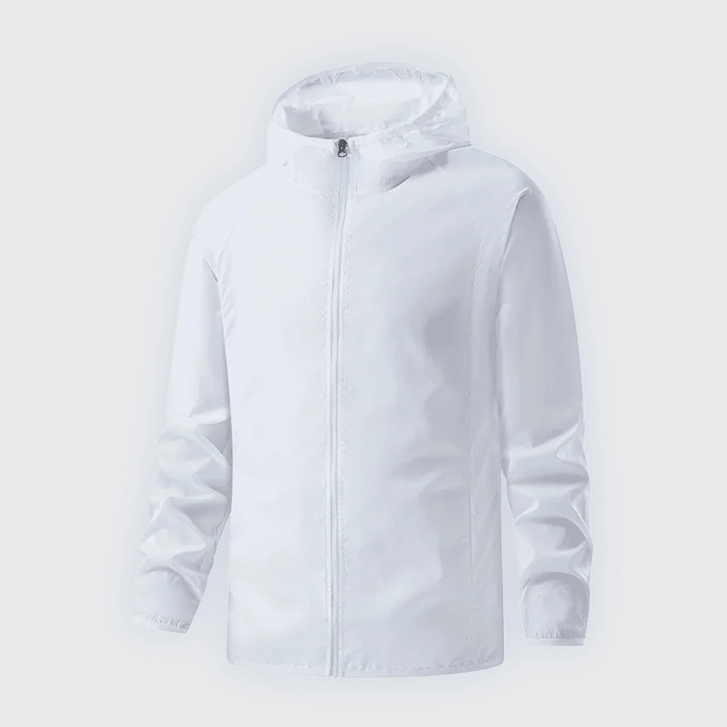 product_55394122268957.webp