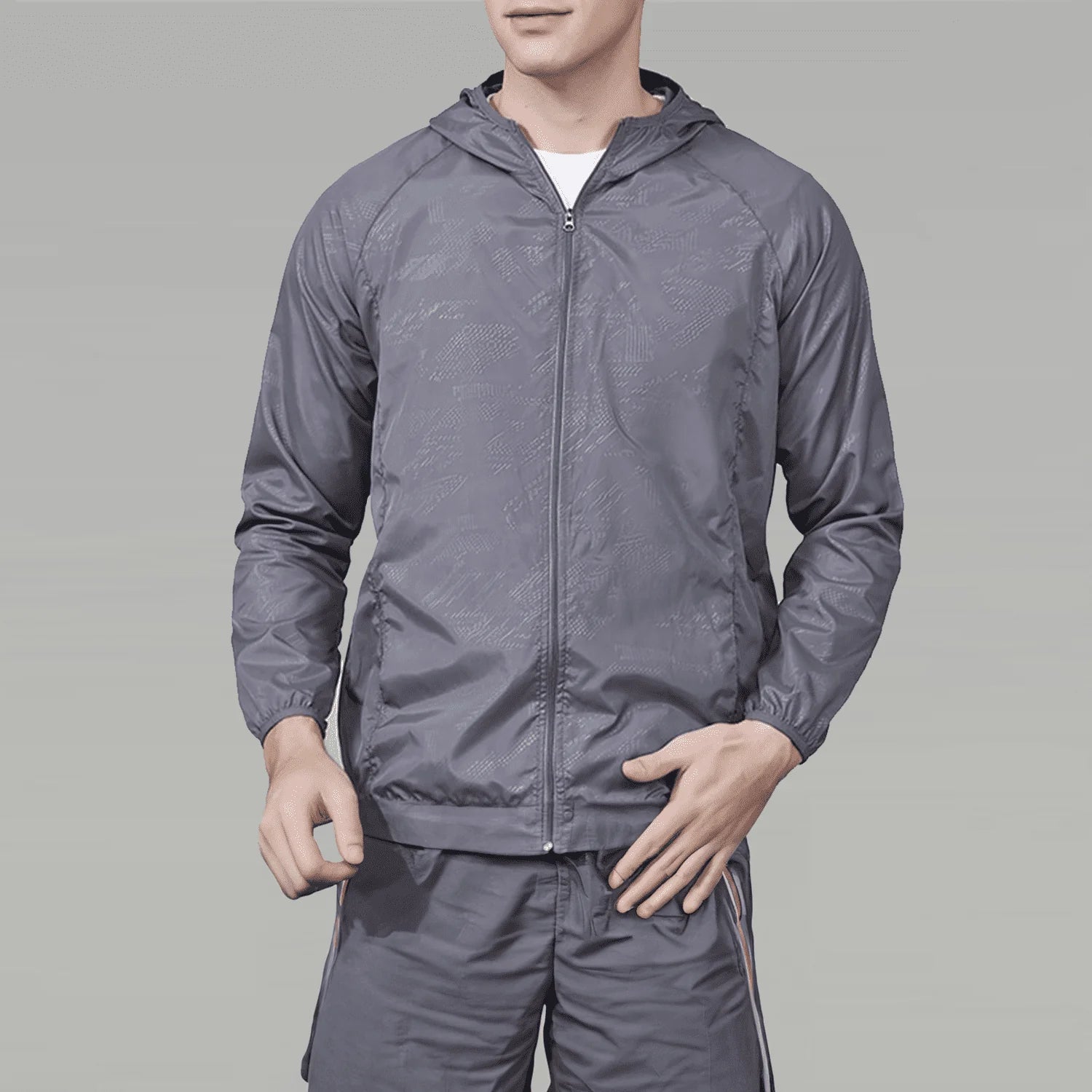 product_55394122301725.webp