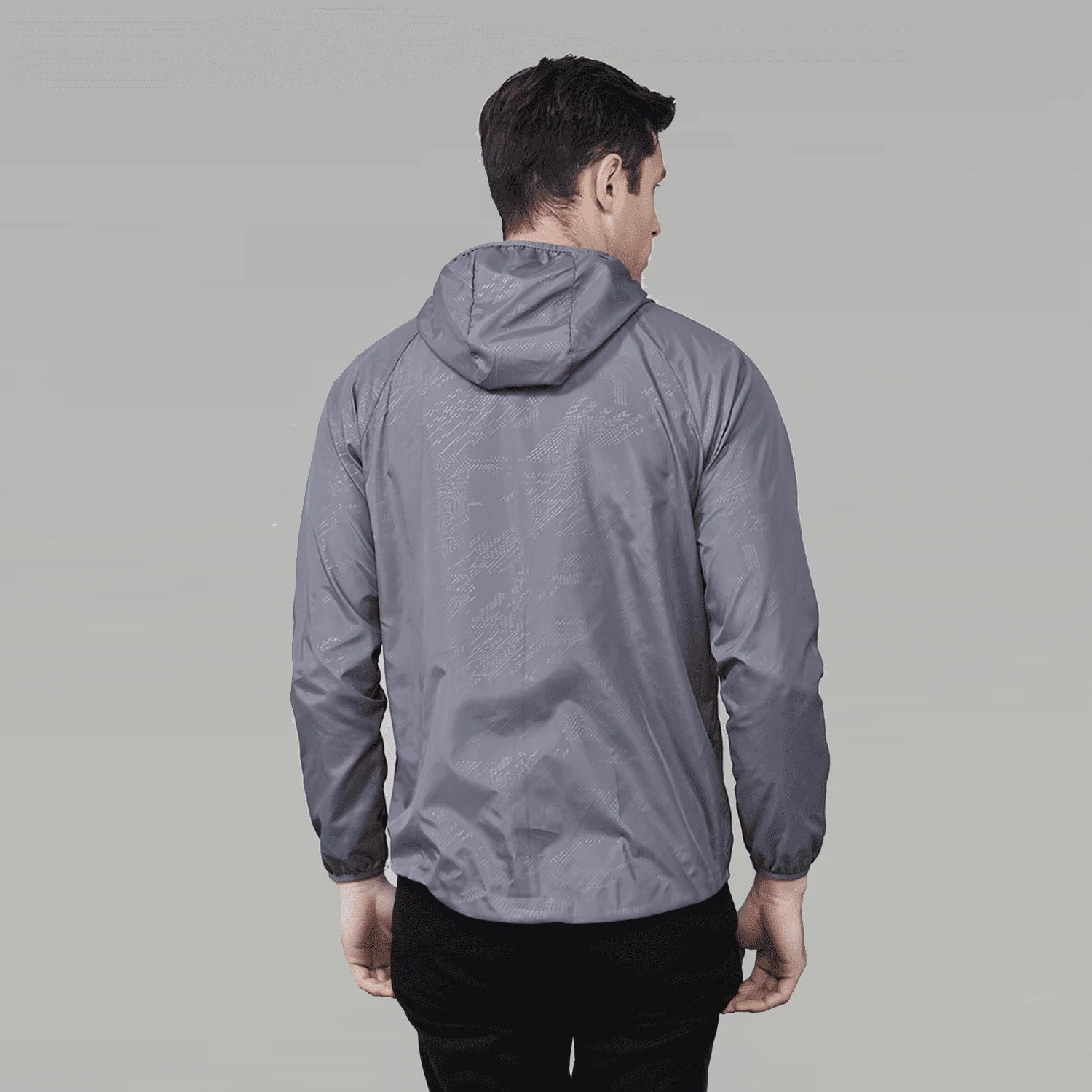 product_55394122334493.webp