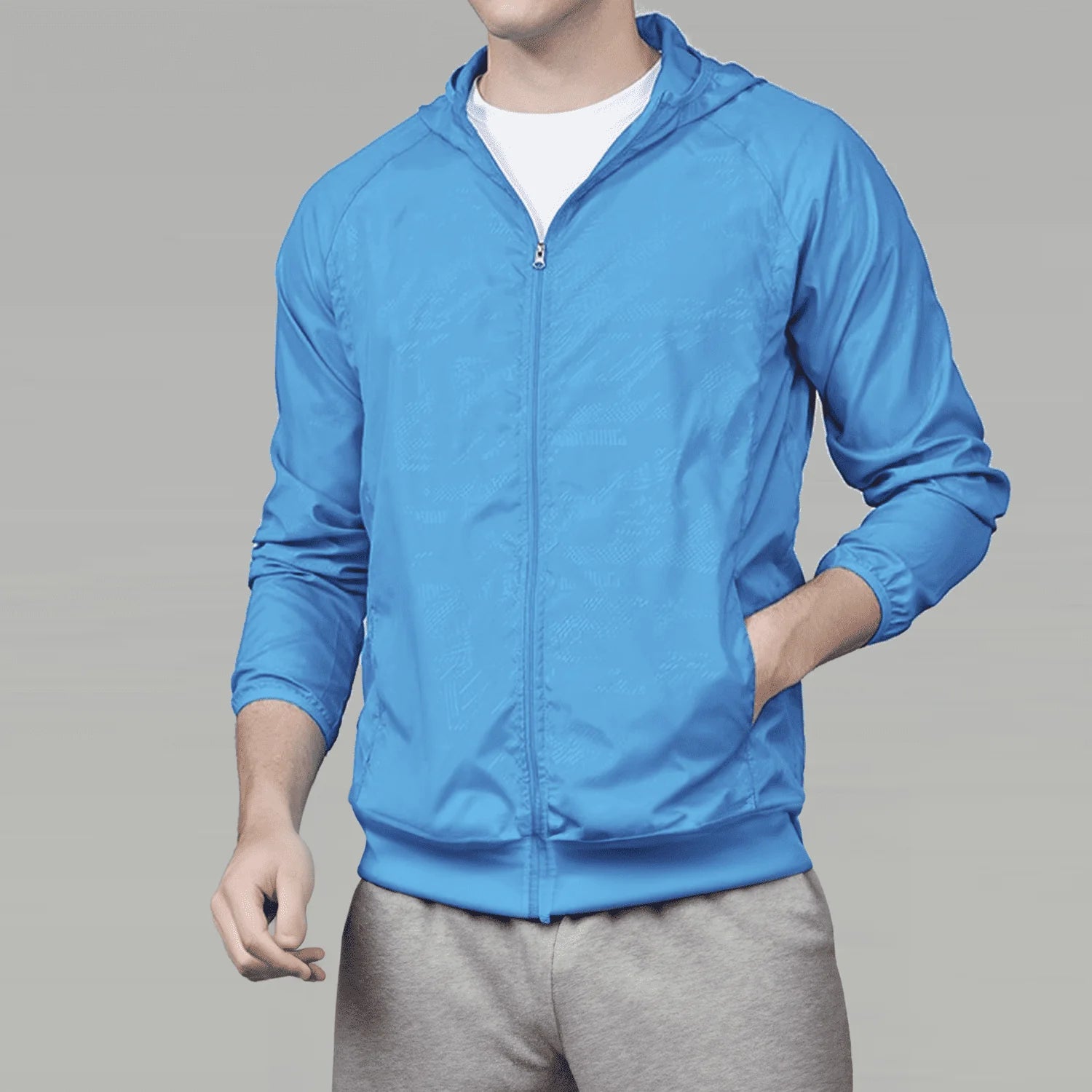 product_55394122367261.webp