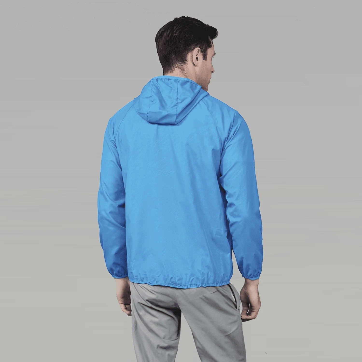 product_55394122400029.webp