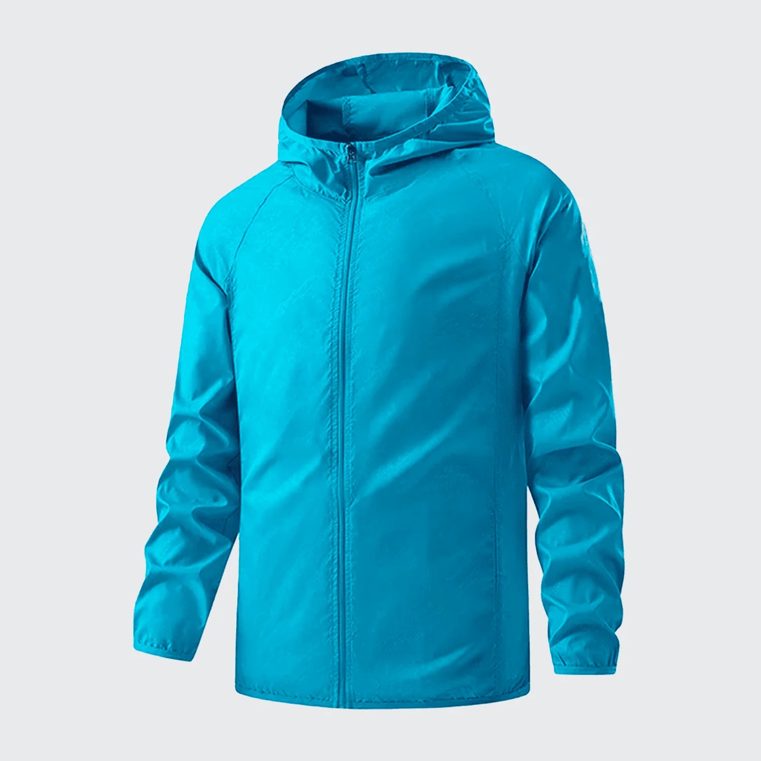 product_55394122432797.webp
