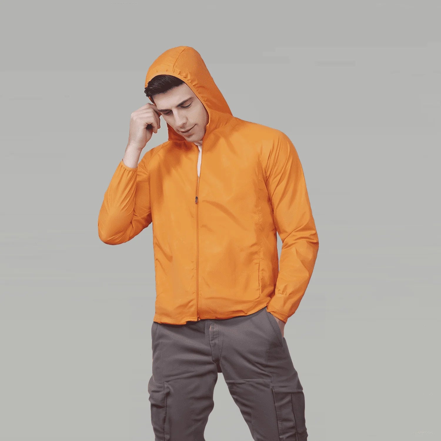 product_55394122465565.webp