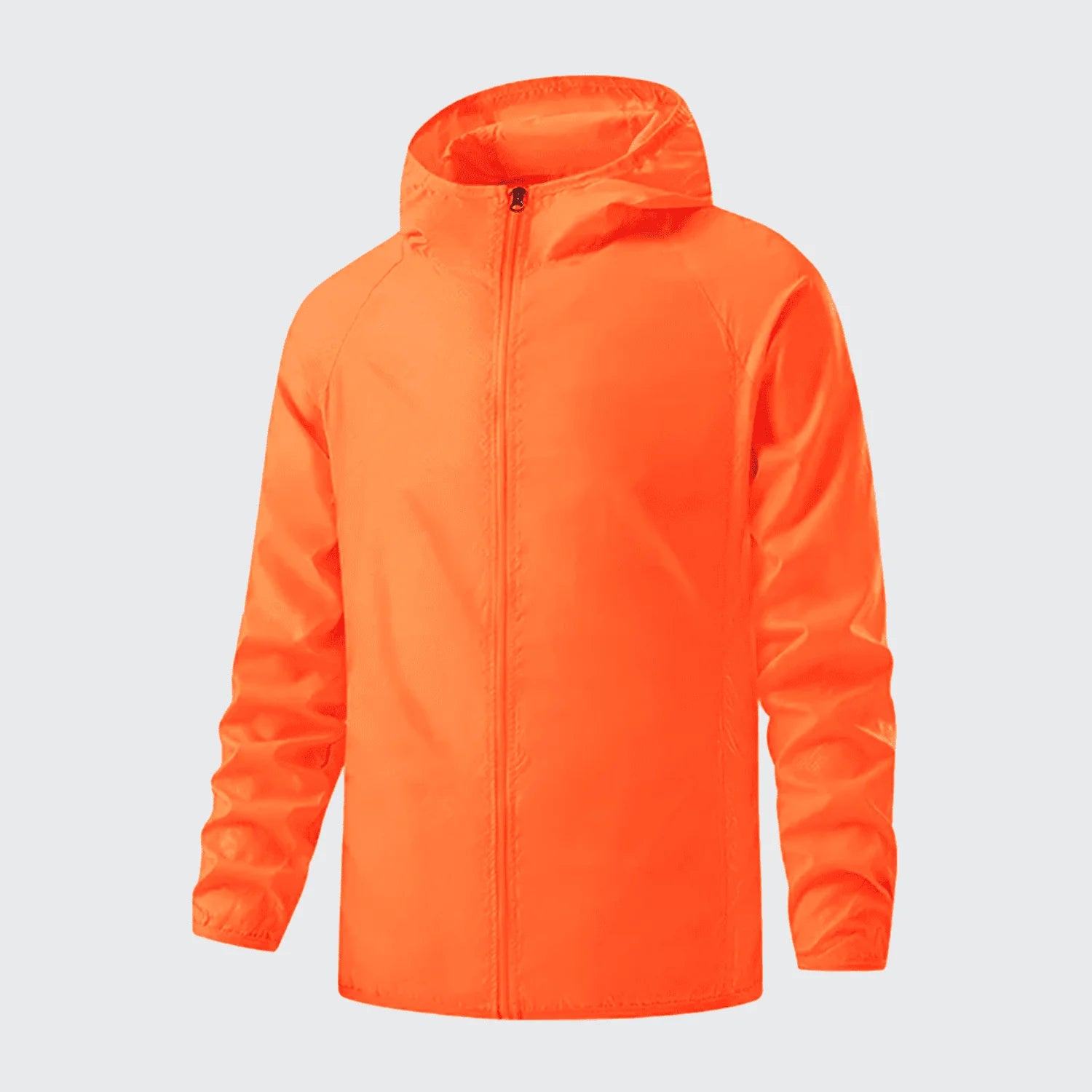 product_55394122498333.webp