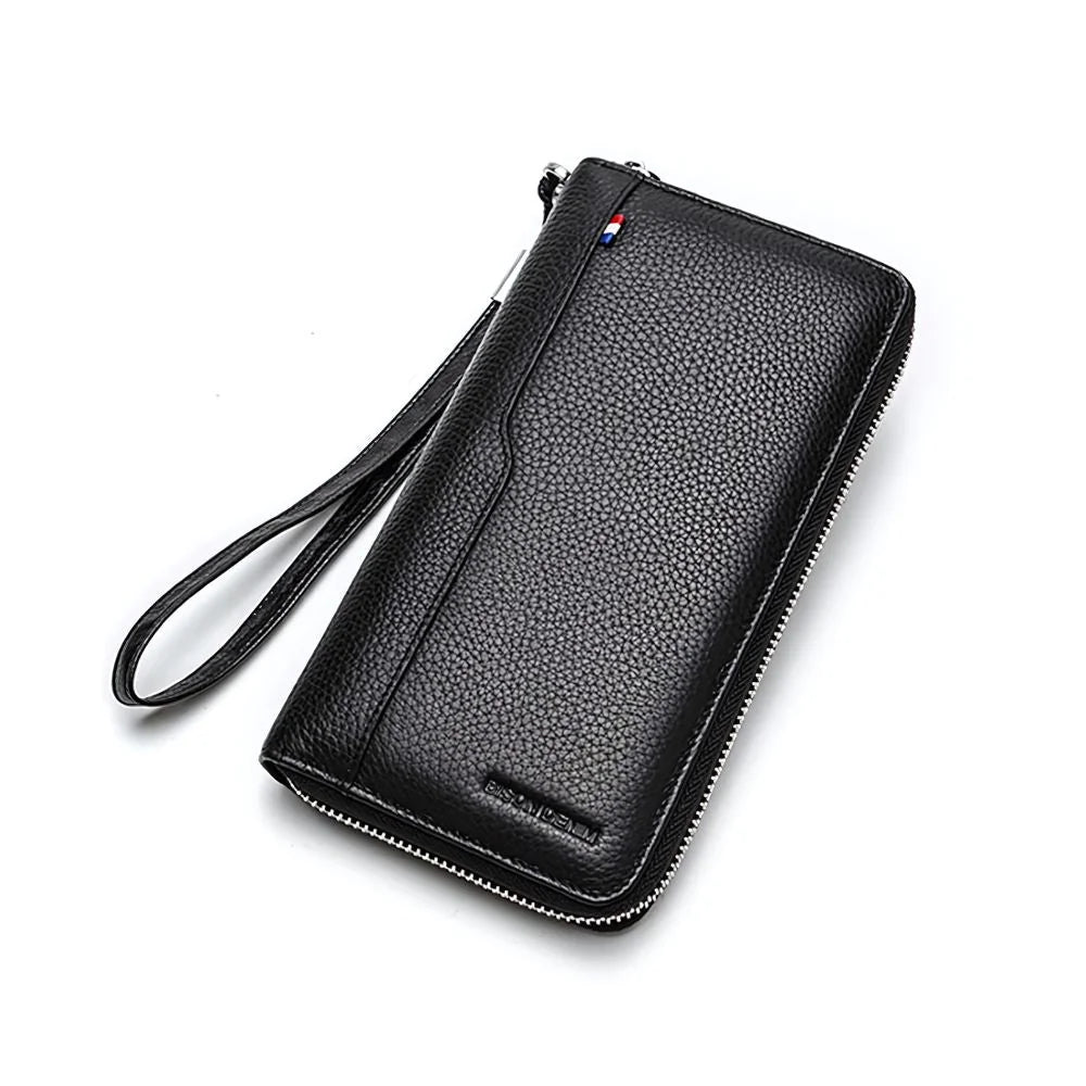 product_55394122531101.webp
