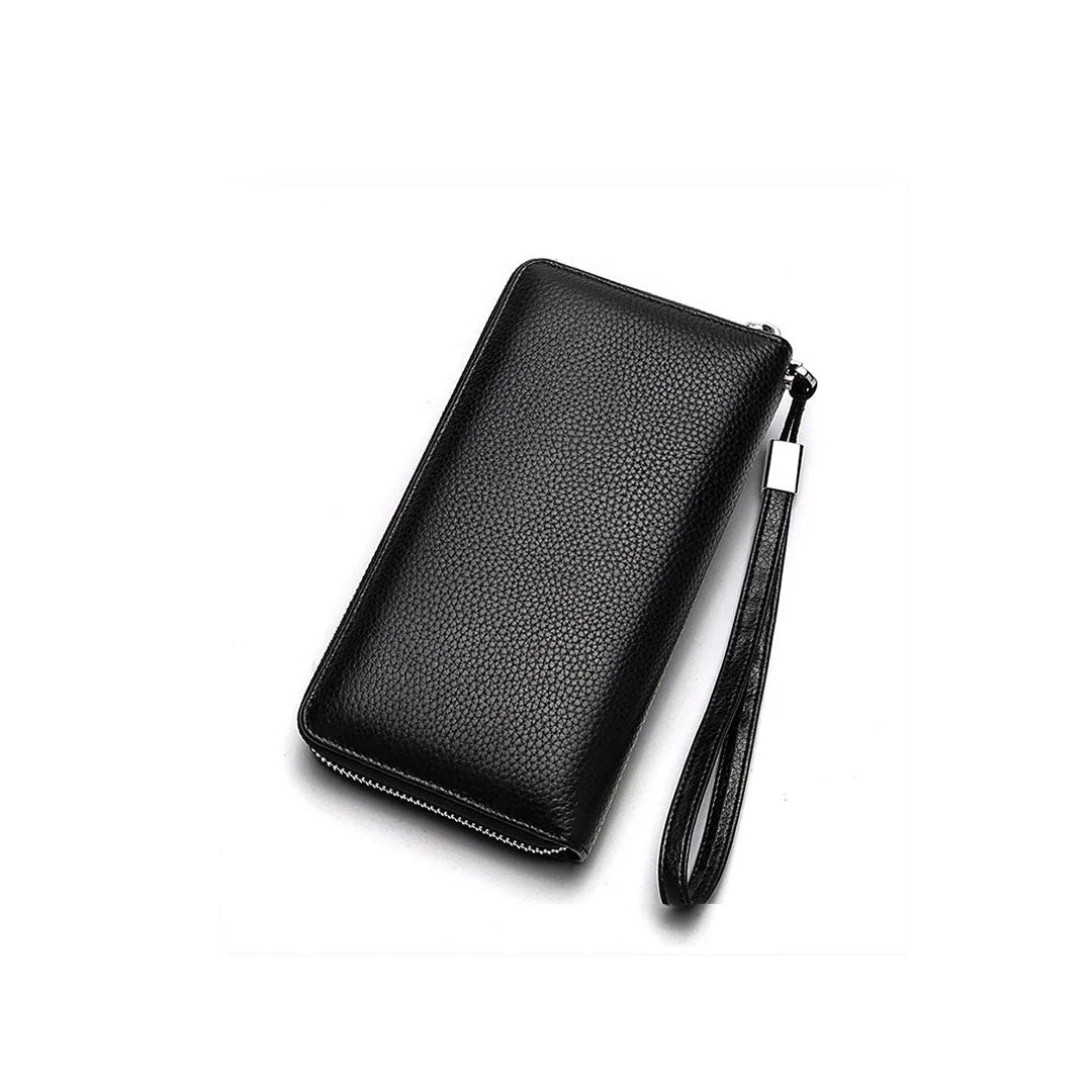 product_55394122563869.webp