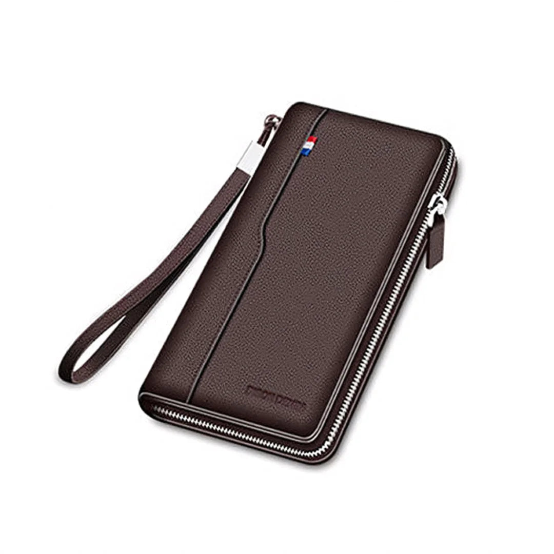 product_55394122596637.webp