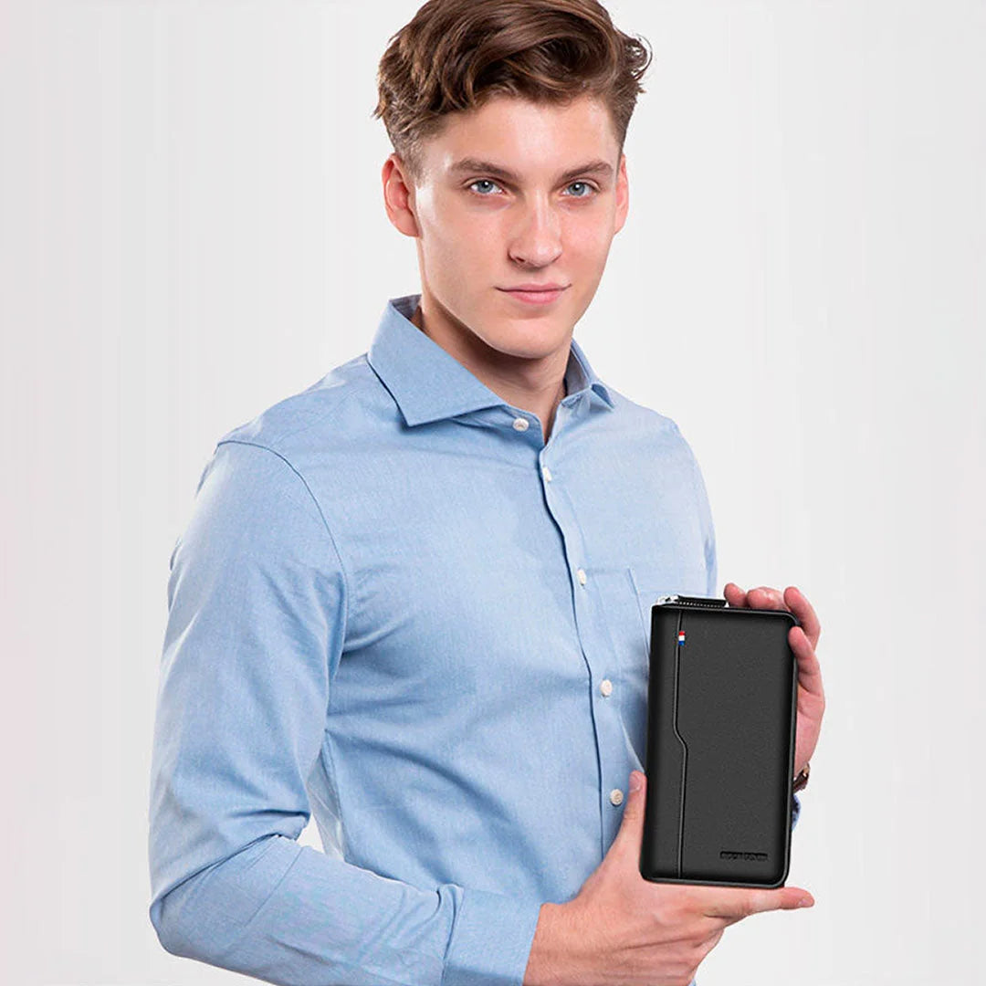 product_55394122629405.webp