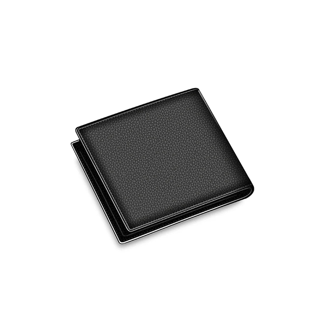 product_55394122891549.webp