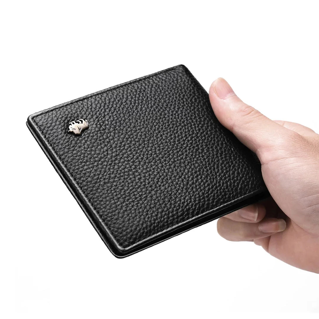 product_55394122924317.webp