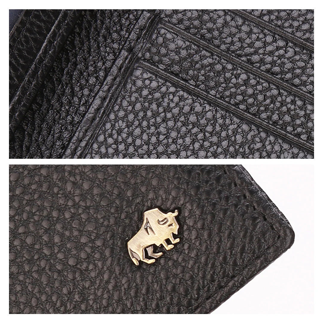product_55394122989853.webp